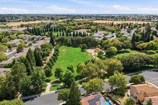 5120 De La Rosa Dr, Rocklin, CA 95765 - Photo 30