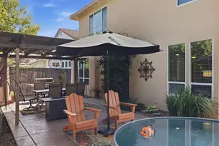 5120 De La Rosa Dr, Rocklin, CA 95765 - Photo 26