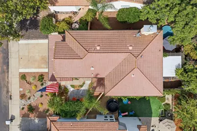 5120 De La Rosa Drive, Rocklin, CA 95765 - Photo 2
