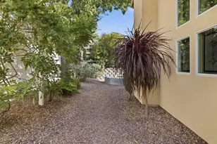 5120 De La Rosa Dr, Rocklin, CA 95765 - Photo 28