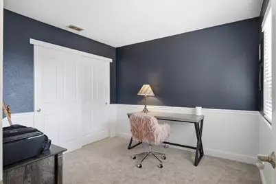 5120 De La Rosa Drive, Rocklin, CA 95765 - Photo 20