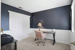 5120 De La Rosa Dr, Rocklin, CA 95765 - Photo 20