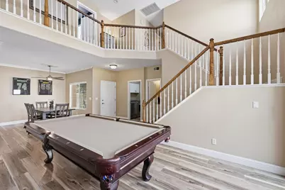 5120 De La Rosa Drive, Rocklin, CA 95765 - Photo 34