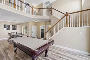 5120 De La Rosa Dr, Rocklin, CA 95765 - Photo 34