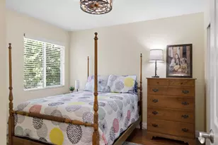 5120 De La Rosa Dr, Rocklin, CA 95765 - Photo 24