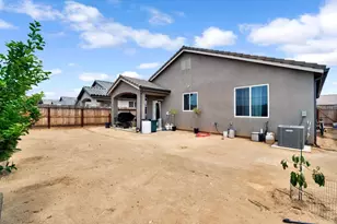 1121 Wasatch Dr, Madera, CA 93638 - Photo 28
