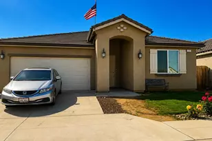1121 Wasatch Dr, Madera, CA 93638 - Photo 1