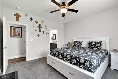 1121 Wasatch Drive, Madera, CA 93638 - Photo 24