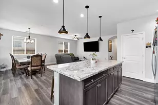 1121 Wasatch Dr, Madera, CA 93638 - Photo 16