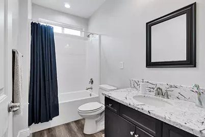 1121 Wasatch Drive, Madera, CA 93638 - Photo 22