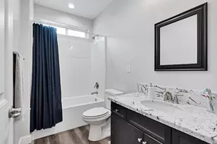 1121 Wasatch Dr, Madera, CA 93638 - Photo 22