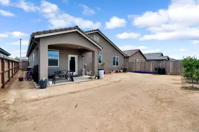 1121 Wasatch Drive, Madera, CA 93638 - Photo 30