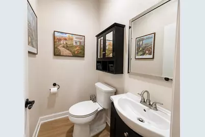 1301 S Main Street, Angels Camp, CA 95222 - Photo 8