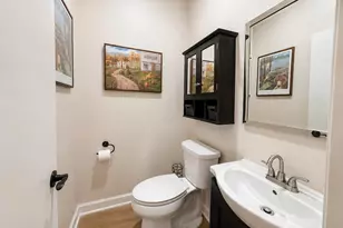 1301 S Main St, Angels Camp, CA 95222 - Photo 8