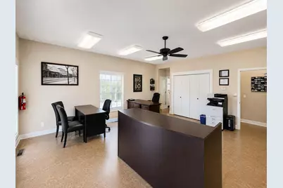 1301 S Main Street, Angels Camp, CA 95222 - Photo 4
