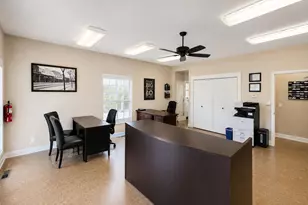 1301 S Main St, Angels Camp, CA 95222 - Photo 4