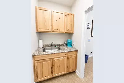 1301 S Main Street, Angels Camp, CA 95222 - Photo 6