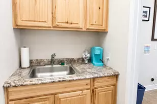 1301 S Main St, Angels Camp, CA 95222 - Photo 6