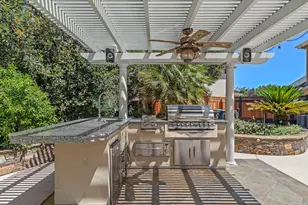 2459 Anita Ct, Tracy, CA 95304 - Photo 82