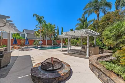 2459 Anita Court, Tracy, CA 95304 - Photo 78