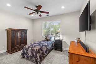 2459 Anita Ct, Tracy, CA 95304 - Photo 58