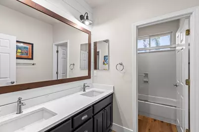 2459 Anita Court, Tracy, CA 95304 - Photo 62