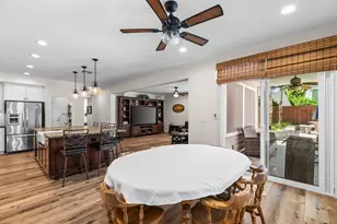 2459 Anita Ct, Tracy, CA 95304 - Photo 30