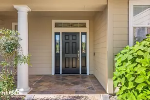 2459 Anita Ct, Tracy, CA 95304 - Photo 6