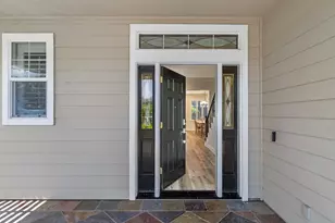 2459 Anita Ct, Tracy, CA 95304 - Photo 10