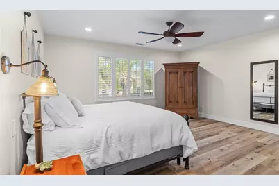 2459 Anita Court, Tracy, CA 95304 - Photo 46