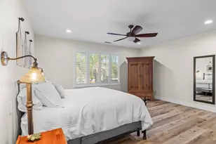 2459 Anita Ct, Tracy, CA 95304 - Photo 46