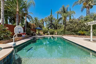 2459 Anita Ct, Tracy, CA 95304 - Photo 68