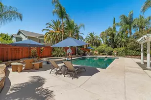 2459 Anita Ct, Tracy, CA 95304 - Photo 66