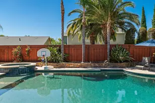 2459 Anita Ct, Tracy, CA 95304 - Photo 70