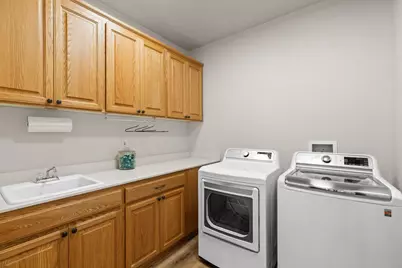 2459 Anita Court, Tracy, CA 95304 - Photo 64