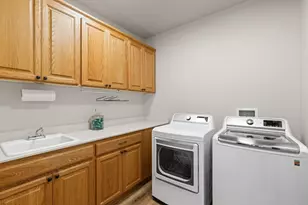2459 Anita Ct, Tracy, CA 95304 - Photo 64