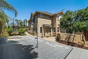 2459 Anita Ct, Tracy, CA 95304 - Photo 88