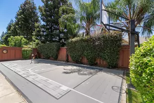 2459 Anita Ct, Tracy, CA 95304 - Photo 86