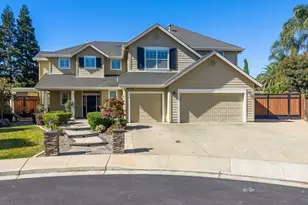 2459 Anita Ct, Tracy, CA 95304 - Photo 2