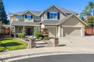 2459 Anita Ct, Tracy, CA 95304 - Photo 4