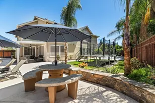 2459 Anita Ct, Tracy, CA 95304 - Photo 84