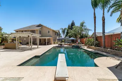 2459 Anita Court, Tracy, CA 95304 - Photo 72