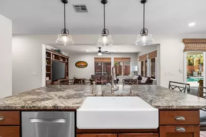 2459 Anita Court, Tracy, CA 95304 - Photo 28