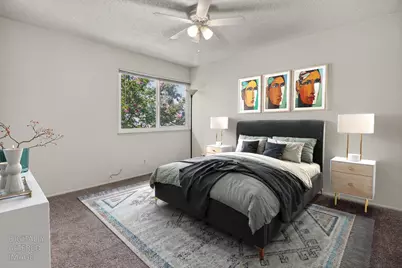 5086 Greenberry Drive, Sacramento, CA 95841 - Photo 34
