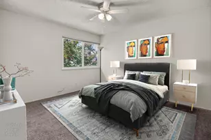 5086 Greenberry Dr, Sacramento, CA 95841 - Photo 34