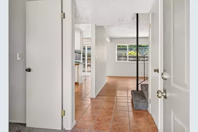 5086 Greenberry Drive, Sacramento, CA 95841 - Photo 4