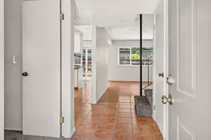 5086 Greenberry Dr, Sacramento, CA 95841 - Photo 4