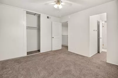 5086 Greenberry Drive, Sacramento, CA 95841 - Photo 38