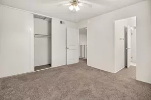 5086 Greenberry Dr, Sacramento, CA 95841 - Photo 38