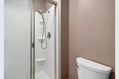 5086 Greenberry Drive, Sacramento, CA 95841 - Photo 40